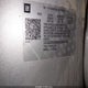 1G11Z5S3XKU147476 2019 Chevrolet Impala Lt auction photo thumbnail 9
