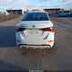 3N1AB8CV4SY288508 2025 Nissan Sentra Sv auction photo thumbnail 17