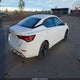 3N1AB8CV4SY288508 2025 Nissan Sentra Sv auction photo thumbnail 4