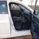 3N1AB8CV4SY288508 2025 Nissan Sentra Sv auction photo thumbnail 5