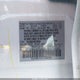 3N1AB8CV4SY288508 2025 Nissan Sentra Sv auction photo thumbnail 9