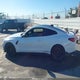 WBS53AZ09MCH15574 2021 BMW M4 auction photo thumbnail 14