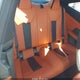 WBS53AZ09MCH15574 2021 BMW M4 auction photo thumbnail 8