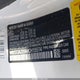 WBS53AZ09MCH15574 2021 BMW M4 auction photo thumbnail 9