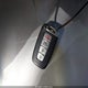 5NPEC4AC3CH479616 2012 Hyundai Sonata Limited auction photo thumbnail 11