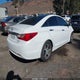 5NPEC4AC3CH479616 2012 Hyundai Sonata Limited auction photo thumbnail 4