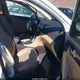 5NPEC4AC3CH479616 2012 Hyundai Sonata Limited auction photo thumbnail 5