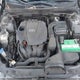 5NPEB4AC9EH940923 2014 Hyundai Sonata Gls auction photo thumbnail 10