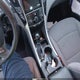 5NPEB4AC9EH940923 2014 Hyundai Sonata Gls auction photo thumbnail 11
