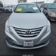 5NPEB4AC9EH940923 2014 Hyundai Sonata Gls auction photo thumbnail 13
