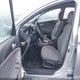 5NPEB4AC9EH940923 2014 Hyundai Sonata Gls auction photo thumbnail 5