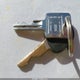 2GCGK29N0M1178911 1991 Chevrolet Gmt-400 K2500 auction photo thumbnail 11