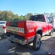 2GCGK29N0M1178911 1991 Chevrolet Gmt-400 K2500 auction photo thumbnail 4