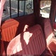 2GCGK29N0M1178911 1991 Chevrolet Gmt-400 K2500 auction photo thumbnail 8