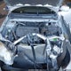 2T1BR32E58C923956 2008 Toyota Corolla S auction photo thumbnail 10