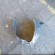 2T1BR32E58C923956 2008 Toyota Corolla S auction photo thumbnail 11