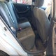2T1BR32E58C923956 2008 Toyota Corolla S auction photo thumbnail 8