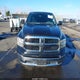 1C6RR7GG9HS736533 2017 Ram 1500 Slt 4X4 6'4 Box auction photo thumbnail 13
