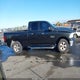 1C6RR7GG9HS736533 2017 Ram 1500 Slt 4X4 6'4 Box auction photo thumbnail 14