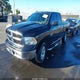 1C6RR7GG9HS736533 2017 Ram 1500 Slt 4X4 6'4 Box auction photo thumbnail 2