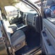 1C6RR7GG9HS736533 2017 Ram 1500 Slt 4X4 6'4 Box auction photo thumbnail 5