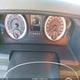 1C6RR7GG9HS736533 2017 Ram 1500 Slt 4X4 6'4 Box auction photo thumbnail 7