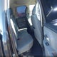 1C6RR7GG9HS736533 2017 Ram 1500 Slt 4X4 6'4 Box auction photo thumbnail 8