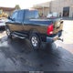1C6RR7GG9HS736533 2017 Ram 1500 Slt 4X4 6'4 Box auction photo thumbnail 3