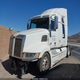 5KJJBHDR8HLJD4043 2017 Western Star 5700 Xe Set Back Axle W/Sleeper auction photo thumbnail 2