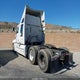 5KJJBHDR8HLJD4043 2017 Western Star 5700 Xe Set Back Axle W/Sleeper auction photo thumbnail 3