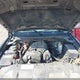 1GCEC14J08Z250173 2008 Chevrolet Silverado 1500 Work Truck auction photo thumbnail 10