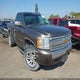 1GCEC14J08Z250173 2008 Chevrolet Silverado 1500 Work Truck auction photo thumbnail 1