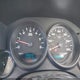1GCEC14J08Z250173 2008 Chevrolet Silverado 1500 Work Truck auction photo thumbnail 7