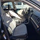 4T1BF1FK8FU037736 2015 Toyota Camry Se auction photo thumbnail 5