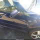 9BWGL61J244002935 2004 Volkswagen Golf Gls 2.0L auction photo thumbnail 11
