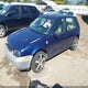 9BWGL61J244002935 2004 Volkswagen Golf Gls 2.0L auction photo thumbnail 2