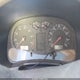 9BWGL61J244002935 2004 Volkswagen Golf Gls 2.0L auction photo thumbnail 7