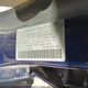 9BWGL61J244002935 2004 Volkswagen Golf Gls 2.0L auction photo thumbnail 9