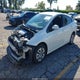 JTDKBRFU9H3051850 2017 Toyota Prius Two auction photo thumbnail 2