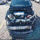 JTDKBRFU9H3051850 2017 Toyota Prius Two auction photo thumbnail 6