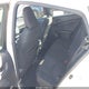 JTDKBRFU9H3051850 2017 Toyota Prius Two auction photo thumbnail 8