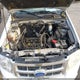 1FMCU9D79BKB98805 2011 Ford Escape Xlt auction photo thumbnail 10