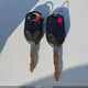 1FMCU9D79BKB98805 2011 Ford Escape Xlt auction photo thumbnail 11