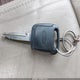 1FMCU9EG6CKA87242 2012 Ford Escape Limited auction photo thumbnail 11