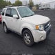 1FMCU9EG6CKA87242 2012 Ford Escape Limited auction photo thumbnail 1