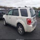 1FMCU9EG6CKA87242 2012 Ford Escape Limited auction photo thumbnail 3
