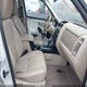 1FMCU9EG6CKA87242 2012 Ford Escape Limited auction photo thumbnail 5