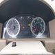 1FMCU9EG6CKA87242 2012 Ford Escape Limited auction photo thumbnail 7