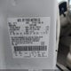 1FMCU9EG6CKA87242 2012 Ford Escape Limited auction photo thumbnail 9