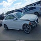 55SWF4JB2FU083293 2015 Mercedes-Benz C 300 Sport auction photo thumbnail 13